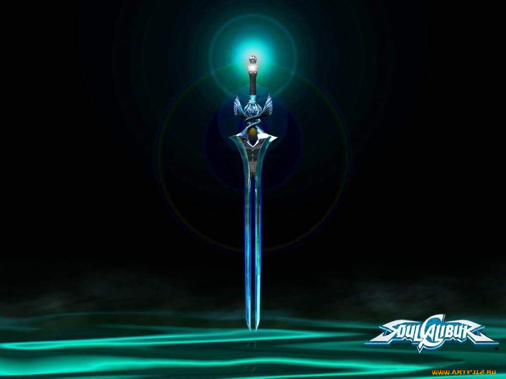soul, calibur, , , soulcalibur